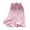Pink, variant on HIPYLO Cargo Pants Kids Boys Size 9 Pants Reusable Training Pants for Toddlers Baby Red Pants Christmas Gifts for Kids 8-12 8 Year Old Boy Clothes Cute Clothing 18-24 Months Girl Clothing
