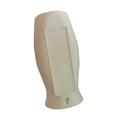 thumbnail image 3 of ULTNICE Toothpaste Squeezer Kit Plastic 1 Set 5.8 x 3Inch, 3 of 5