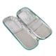 thumbnail image 5 of Estuche enfriador de insulina BuyWeekMX para viaje bolsa para bolígrafo de insulina, 5 of 9