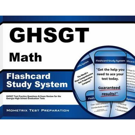 Ilts Social Science Psychology 118 Exam Secrets Study