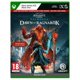 thumbnail image 1 of Assassin´s Crees Valhalla Ragnarok Edition Microsoft Xbox Series X, Xbox One, Xbox Series S, 1 of 2