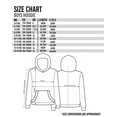 thumbnail image 5 of Xbox Boys Grey Hoodie, 5 of 5