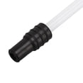 thumbnail image 4 of 200cc Fluid Extractor, Manual Oil Extractor, Syringe Pump, Vacuum Suction, Car Fuel Transfer Tool, Universal Fit, 4 of 4