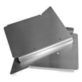thumbnail image 1 of ModQuad RZR-AR-G-900-R A-Arm Guard, 1 of 1