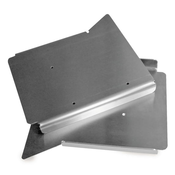 ModQuad RZR-AR-G-900-R A-Arm Guard