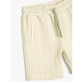thumbnail image 3 of Drawstring Shorts, 3 of 3