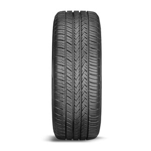 Mastertrack M-TRAC HP High Performance 245/45ZR18 245/45 R18 100W XL Passenger Tires (No Wheels) Sansujyuku sansujyuku.com