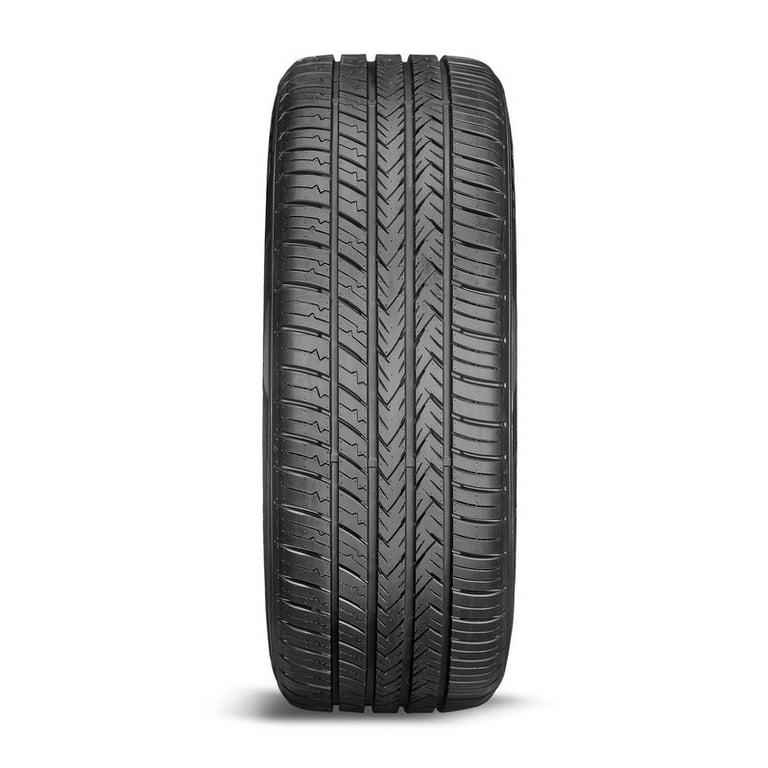 M'Sスポーツ245/45/19 Mastertrack M-TRAC HP High Performance 245/45ZR18 245/45 R18 100W