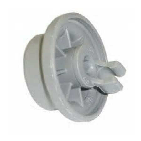 

Edgewater Parts AP2802428 Wheels Compatible With Bosch