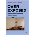 thumbnail image 2 of Surexposé, Perversion (Agents Étrangers), 2 of 2