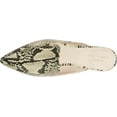 thumbnail image 4 of Women's Cole Haan Piper Mule Classic Roccia Snake Print/Synthetic 9.5 B, 4 of 5