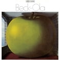 thumbnail image 1 of Beck-Ola, 1 of 2