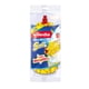 thumbnail image 1 of Vileda - Repuesto de Mopa Supermocio de Suave (Amarillo), 1 of 2