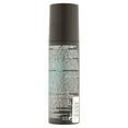 thumbnail image 4 of Catwalk by Tigi Curls Rock Amplifier, 5.07 fl oz, 4 of 4