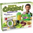 thumbnail image 1 of That's Gross Science Lab - Laboratorio Asqueroso SmartLab Toys 834509002964, 1 of 1