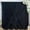 Black, variant on 20ft x 10ft White Backdrop Curtain Panels for Parties, Thick Wrinkle Resistant 4 Panels Polyester Wedding Backdrop Drapes for Party Birthday Backdrop Photography Decorations