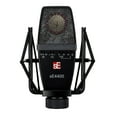 thumbnail image 4 of sE Electronics SE4400 Large Diaphragm Condenser Microphone Black, 4 of 5