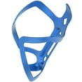 thumbnail image 2 of Portabotellas de aleación de aluminio para bicicletas de montaña, color azul, 2 of 8
