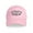 Pink, variant on CafePress - Southampton NY Cap - Adjustable 100% Brushed Unisex Casual Cotton Baseball Cap, Beige, 1