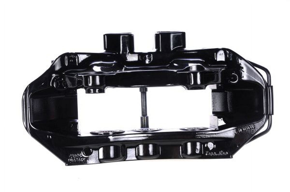 Front Passenger Side Brake Caliper