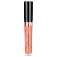 thumbnail image 1 of NYC Expert Last Lip Lacquer - Riverside Romance, 1 of 1