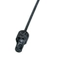 thumbnail image 3 of MTD 946-04300 53.7" Control Cable Yard-Machines 08M 26MB 26MY 26M 50MB 08MB, 3 of 10