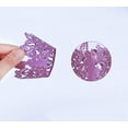 thumbnail image 3 of DriewWedding 50PCs Butterfly Pattern Hollow Artistic Bake Cake Cupcake Wrappers Paper Cups Liner for Wedding Birthday Tea Party, 3 of 7