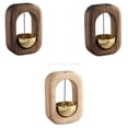 thumbnail image 1 of timbre de puerta,timbre campanas de viento magnético tendero campana,timbre de la tienda ruidoso metal antirrobo,Timbre de entrada de apertura de puerta para negocios,campanas de DYNWAVEMX timbre de puerta, 1 of 8