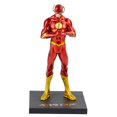 thumbnail image 1 of Figura de acción de la película Flash 1/10, 16cm, PVC, modelo coleccionable, Juguetes, 1 of 4