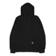 thumbnail image 3 of Sudadera Hoodie Para Hombre Con Capucha De Calidad Barbecho, 3 of 5