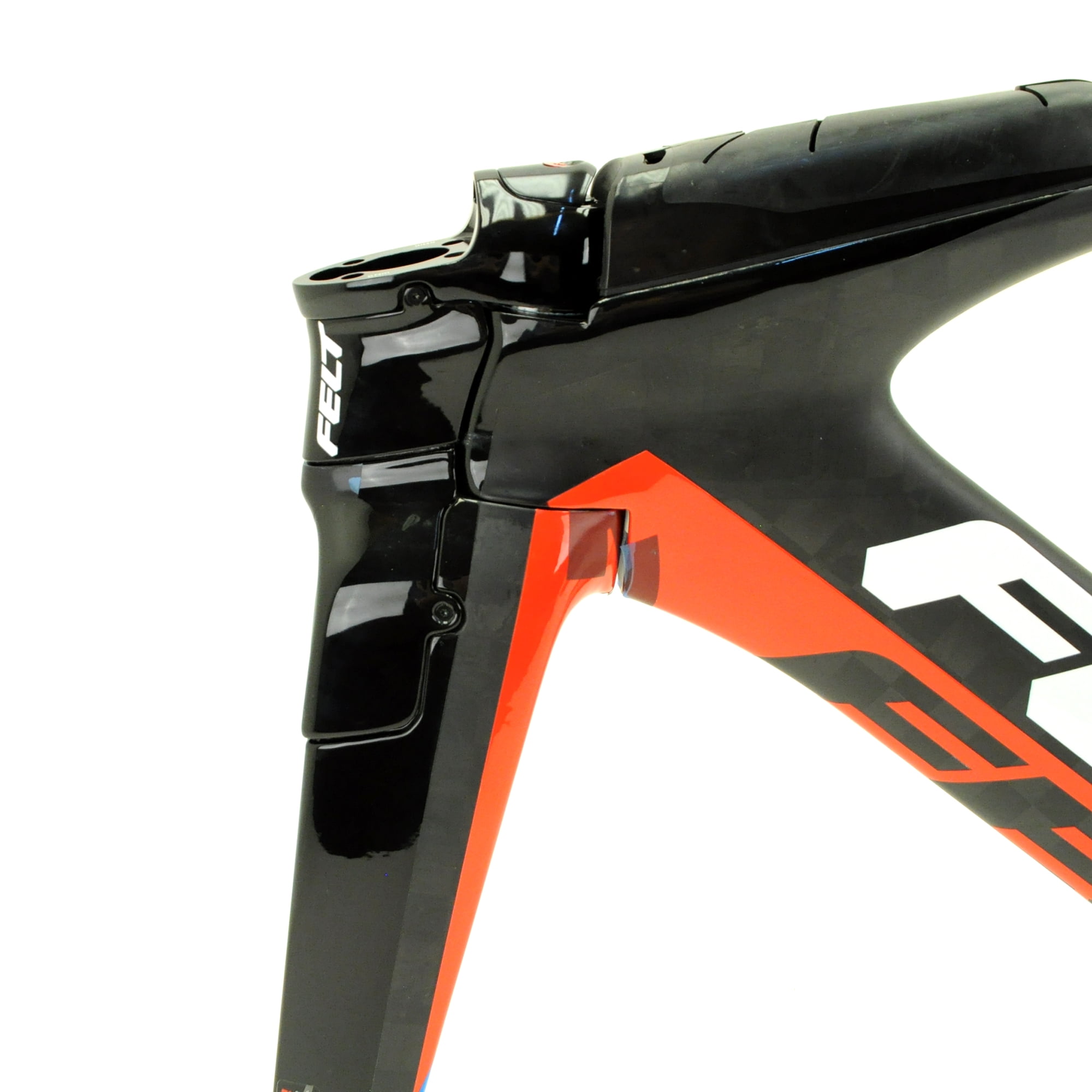 felt ia frd frameset