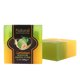thumbnail image 2 of Pisexur Belleza Maquillaje Jabón de melón antiguo para rostro y cuerpo, elimina manchas oscuras, limpieza profunda, jabón natural hecho a mano, suave para todo tipo de pielpara mujeres y hombres, 2 of 9