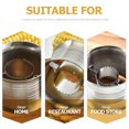 thumbnail image 2 of unbranded 2Ud Pelador De De Acero Inoxidable Para Cocina Hogar Herramienta Y Resistente, 2 of 8
