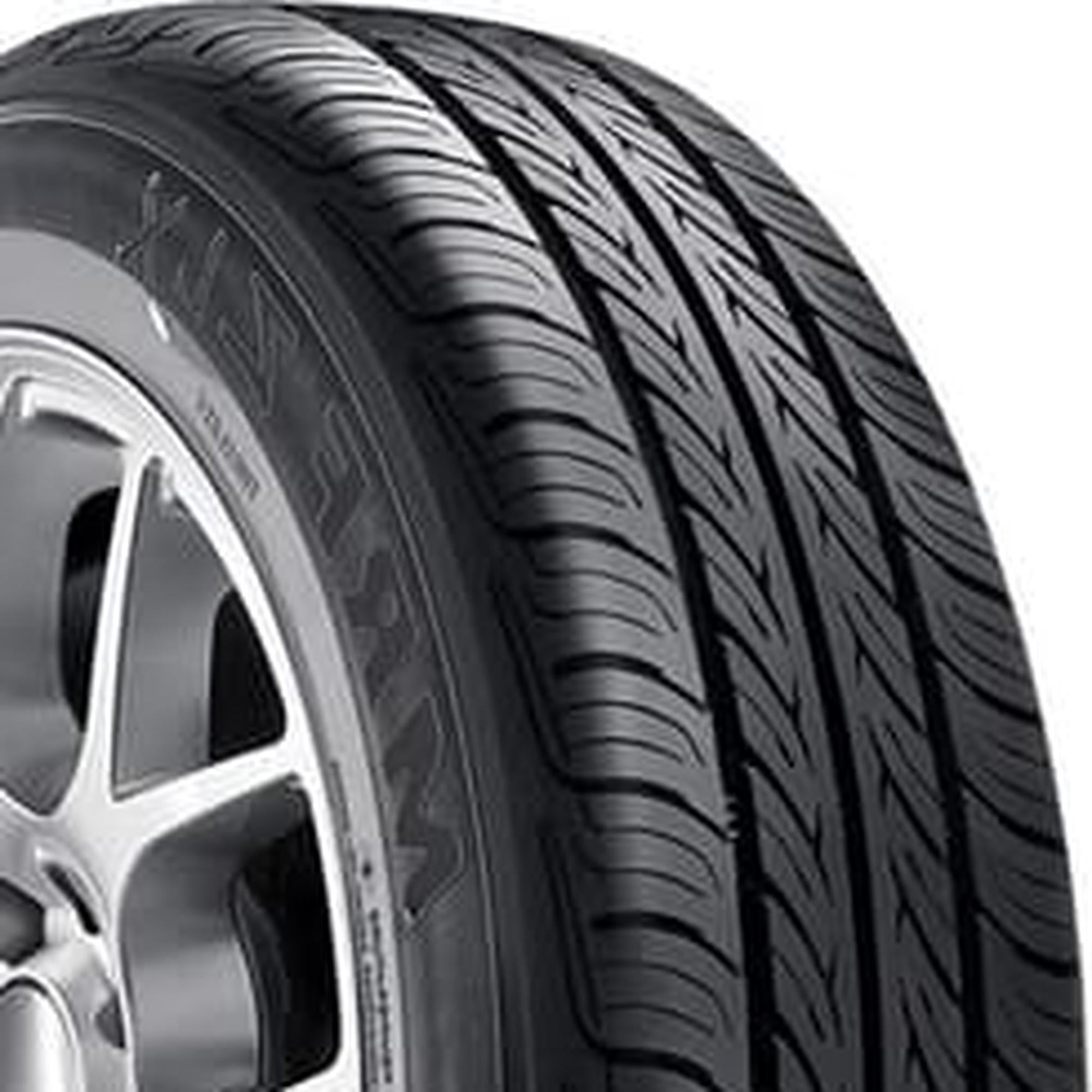 alleinganger145／80R12 YOKOHAMA Y828 Geolander KT 145/80R12 Tires Snow Mud New | eBay