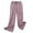 Purple, variant on LAST CLANCE SALE! Pajama Pants for Women Soft, Comfortable Womens Lounge Pajama Pants Lightweight Sleep Pj Bottoms for Women, Gray, L