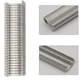 thumbnail image 2 of Cage Tight Pigpen Fixing Wire Fixing Bird Chicken Barbed Wire Repair Tool - 1200 Pieces, 2 of 4