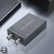 thumbnail image 2 of Convertidores 4K HDMI Compatible con AHD 1080P HD 720P/1080P para cámara HD AHD DVR, 2 of 9