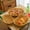 Yellow, variant on Bowayaoa Rattan Tray Wicker Storage Bowls Hand Woven Basket Tray for Bread Fruit Key Round Fruit Baskets for Kitchen Entryway Tabletop Decorative Baskets Bowl