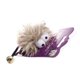thumbnail image 1 of Juguete para Gato Petit Monsters Vampiro, 1 of 2