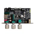 thumbnail image 1 of -1001U with Boost Mono 100W BT Amplifier Board TPA3116D2 AMP, 1 of 5