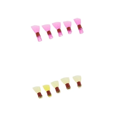 Suona Reed Whistle Horn Pout Accessory For Chinese Folk Musical