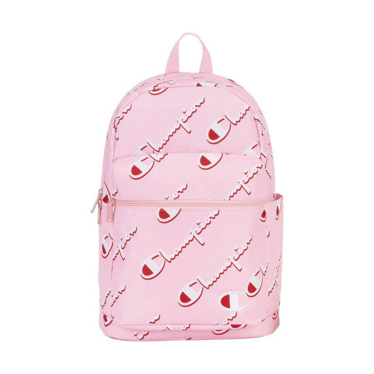 Champion Kids' Backpack - CHY1013