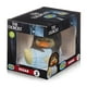 thumbnail image 2 of Figura coleccionable de vinilo con forma de pato de goma TUBBZ Regan, 9 cm, 2 of 5