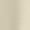 Beige, variant on Lightweight Cardigans for Women Summer V Neck Sweater (Available In Plus Size) Casual Womens Cardigan Beige XXL