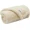 Beige, variant on furrybaby Premium Soft Dog Blanket for Small Dogs Puppy Cat Washable Sherpa Fleece 24x32 Inches Pet Throw for Bed Furniture Couch Sofa Protection(Small, Beige Blanket)