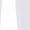 White, variant on XuJwPNcy Women's Bootcut Yoga Pants High Waisted Stretchy Workout Leggings Casual Slim Bell Bottom Leggings