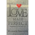 thumbnail image 2 of Love Made Perfect, 2 of 2