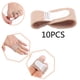 thumbnail image 4 of 10 Uds Envoltorios para Dedos Sunnimix Cinta de Férula 5.8x1.5cm, 4 of 8