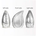 thumbnail image 2 of SUBSH Sky Glows Cremation Urns For Men - Urn For Human Ashes Adult Female - Urn For Mom - 10 Inch - Urns For Ashes Large - Cremation Urn Human - Human Urns For Ashes, 2 of 2