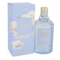 4711 Acqua Colonia Brisa pura del Himalaya Eau de Colonia Intese Spray (unisex) por 4711 4711 Model